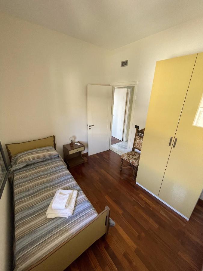 Geltrude Apartment Avola Exterior photo