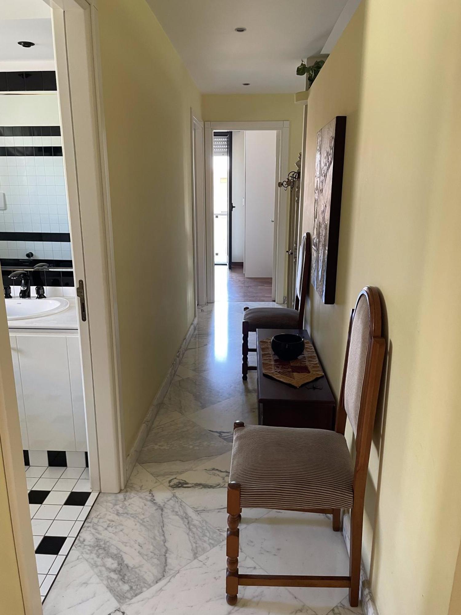 Geltrude Apartment Avola Exterior photo